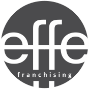 EFFE Franchising