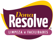 Dona Resolve – Limpeza e Facilidades